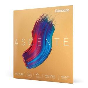 ADDARIO 바이올린 스트링