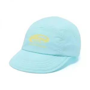 내셔널지오그래픽 키즈 K262KHA050 경량 뉴캠프캡 MINT 507935
