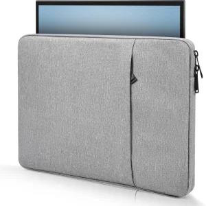 56인치 휴대용 모니터 케이스 슬리브 Anyuse YxK Forhelp soul KYY/ASUS Zensscreen 컴퓨터 가방