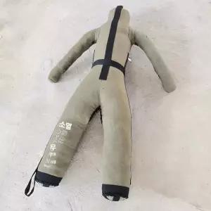 스마트스톤 샌드백 복싱펀치볼 킥복싱 가정용샌드백