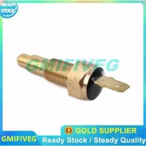 Mitsubishi미쓰비시 호환 및 야마하 호환용 냉각수 수온 센서5KM-82560-00-00 MB439918 MD102329 MB813347