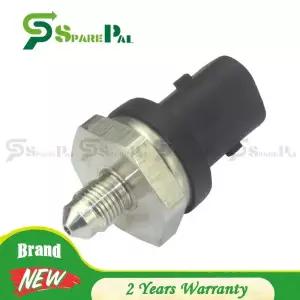 연료 고압 센서재규어 XF 살롱 스포브레이크 E-페이스 20 C2Z21970볼보 호환 S60 2016-31339155