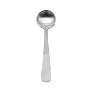 일진 요리스푼 서빙스푼 조리 도구 요리 국자 13CM
