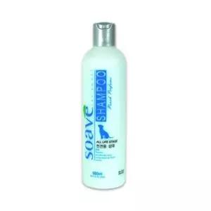 미용용품 쏘아베 오리지널 샴푸 전견용 500ml