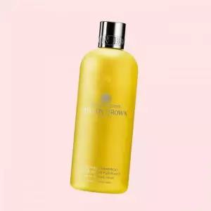 몰튼브라운 샤워젤 50ml 퓨리파잉 샴푸 위드 인디안 크레스 300ml 4417777