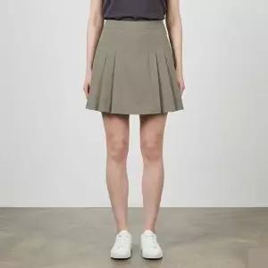 [제이린드버그] 알레시아 스커트 155956381