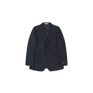 리버클래시 LIW11914H딥블루 싱글 투버튼 수트1036597