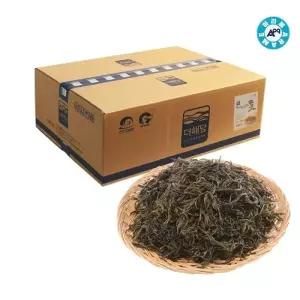 아라메 염수톳 10kg 톳 아라메톳 해초 건톳 톳나물 톳나물무침 톳밥 톳