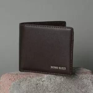 데일리 패션 남성 20대 반지갑 지폐 카드 지갑 PdJ9+1eTS