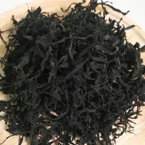 컷트미역 500g 미역 건미역 자른미역 미역국 미역냉국 쪽빛누리