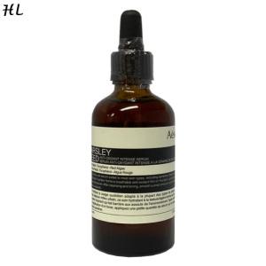 이솝 파슬리 씨드 안티 옥시던트 인텐스 세럼 60ml