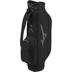 MIZUNO(미즈노) 골프 캐디백 NX. 1 맨즈 질량약 2.1 kg(경량) 사이즈8.5형(68 cm)