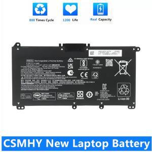 HP 파빌리온 15-EG 시리즈 17-TPN-Q245 HW03XL