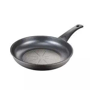 [PN풍년] 풍년 주물 프라이팬 30cm