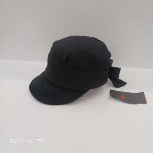 르까프 HC02 1321CS351 1321CS351 1321CS351