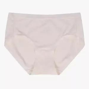 [더데이걸]매쉬 팬티 TGWP25A02 모다_GN