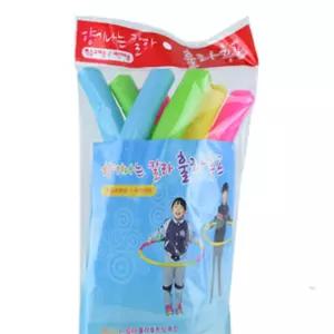 GG1 훌라후프 어린이용 실내용훌라후프