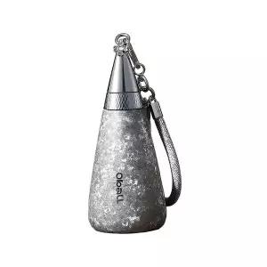 [키움하우스](의정부점)[오볼/Oball] 티타늄엣지오볼텀블러350ml