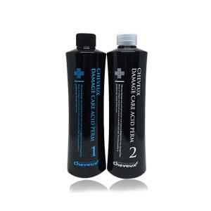 디어스 슈보 데미지 케어 산성펌 400ml (10개 단위 판매)