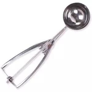 삼덕 아이스크림스푼(중)