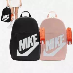 [나이키]키즈 주니어 엘리멘탈 백팩 고학년 가방 A251EC486P HJ4186 2497920