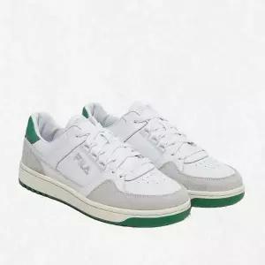 [휠라] (SM)타르가 클럽 LT 남녀공용 스니커즈 1XM01960F 142 2525176