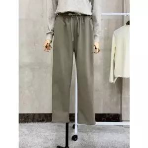[NS홈쇼핑]쿠바이투 25겨울 러브세미 T54WPT10AX[35672667]