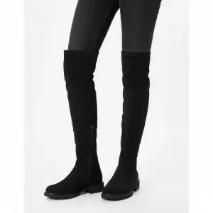 ECCO METRO VIENNA W TALL BOOT 231313-51052) 여성 메트로 비엔나 톨 부츠)