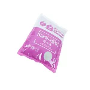 에이로샵 방수몰탈 2KG 시멘트모래