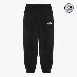 [노스페이스] [노스페이스 공식] NP6KR54B 남성 키네틱 플리스 스 팬츠 BLACK