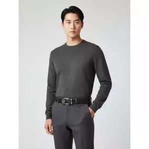 에스티듀퐁 패세라듀퐁 8300012 CJ8300012Z) 라인 D 양면 30mm 벨트