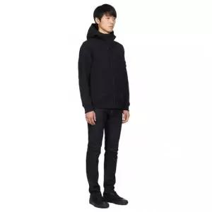 스톤아일랜드 패세라 남아 와펜 로고 후드 자켓 7916Q0122 V0029 14) 성인착용가능)