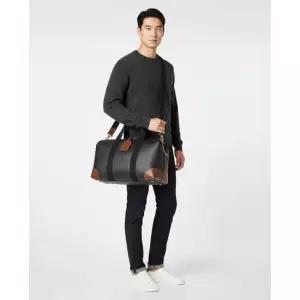 멀버리 패세라 SS25 남성 헤리티지 데이 클리퍼 HS5195 127 A340