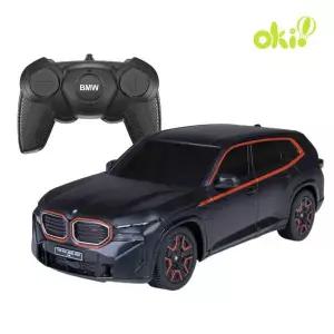 [아트박스]/오키오 오키오 BMW XM 1/24 RC카