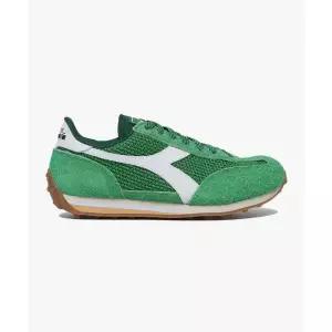 디아도라 랠리 GREEN D5153LSP02GNS 160630