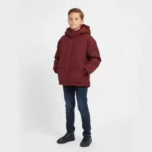 펜디 패세라키즈 FF로고 리버시블 후드 패딩 남아 자켓 JUA112 AEZM F1I1212A
