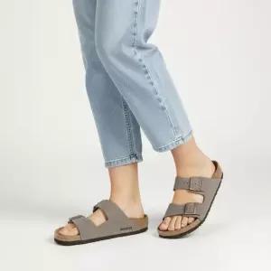 버켄스탁 26SS Arizona BS Stone 151211) 아리조나 0151211)