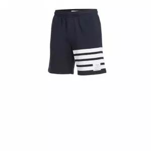 톰브라운 26SS 클래식 루프백 4-바 쇼츠 FJQ056A 00535 415)