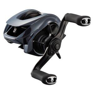 다이와(DAIWA) 베이트릴 25IM Z TW 100L-C