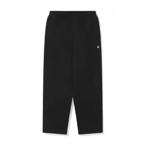 VOLCOM 스톤 본딩 플리스 팬츠블랙 VA254TP101BK 959353