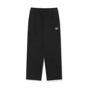 VOLCOM 스노우 앤 서프 스? 팬츠블랙 VA253TP101BK 959369