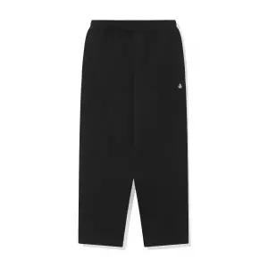 VOLCOM 스톤 본딩 플리스 팬츠블랙 VA254TP101BK 959353