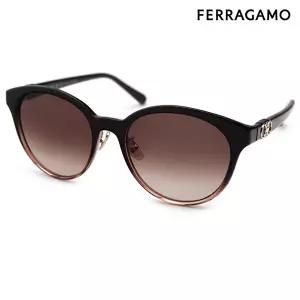 [Salvatore Ferragamo] 페라가모 명품 선글라스 SF1097SLBKN_209
