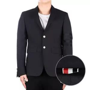 [톰브라운] 수트 자켓 블루 MJC001A 06146 420 155335541