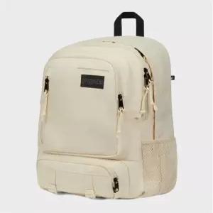 잔스포츠 엔보이 SOFT TAN 113508