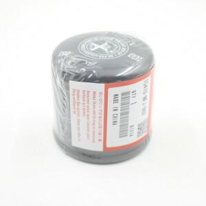 바이크 오토바이 OEM  오일 필터  CBR600RR  CB650  GL1800  NC750 용  15410-MFJ-D02