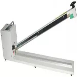 아메리칸 인터내셔널 일렉트릭 AIE-800T 엑스트라 롱 32인치 RW Dx 임펄스 핸드 실러 실 길이 600만 소재