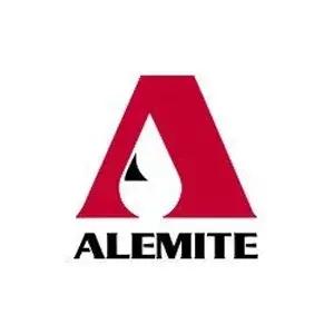ALEMITE 씰 키트 M 시리즈 오일 미스트(393806)