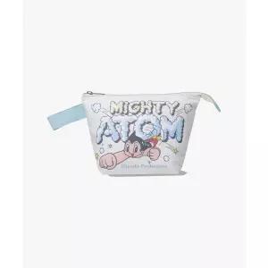 디아도라 diadora 아톰 트래블 파우치백 SKY BLUE D6243LBG82SKS 153064