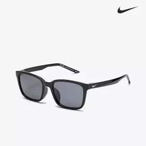 매장정품 NIKE 나이키 선글라스(NIKE BEAM LB P IQ7242 010 54) 1607646